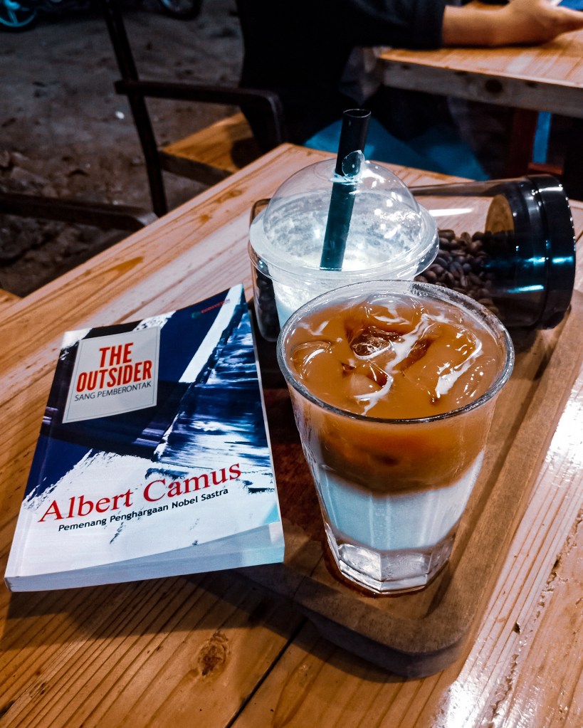 bandrol-milkshake-and-coffee-padang