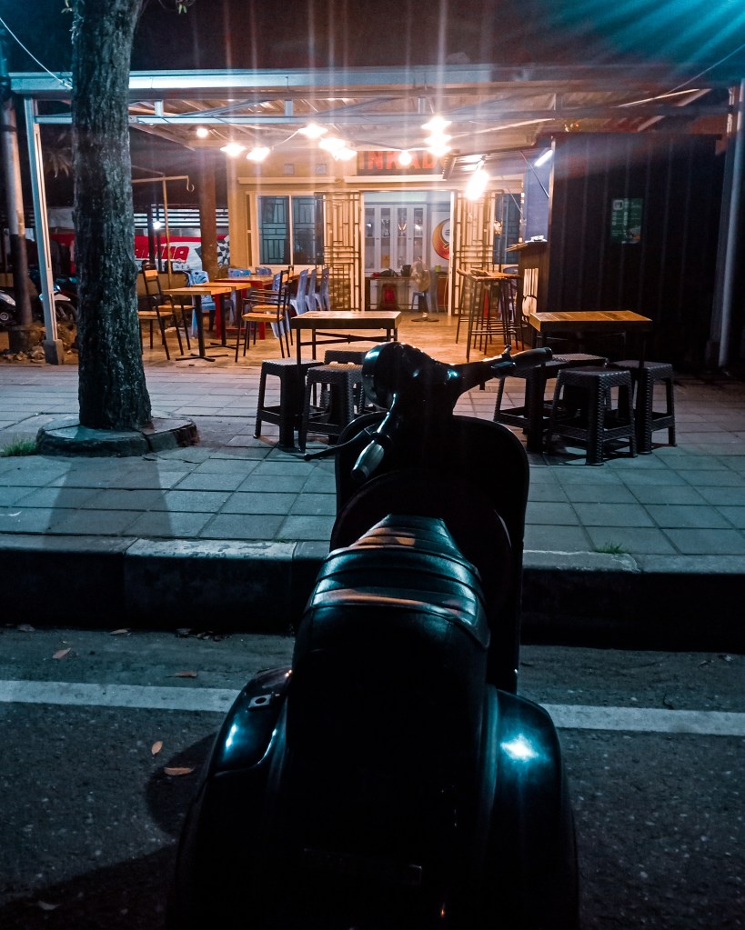 bandrol-milkshake-and-coffee-padang