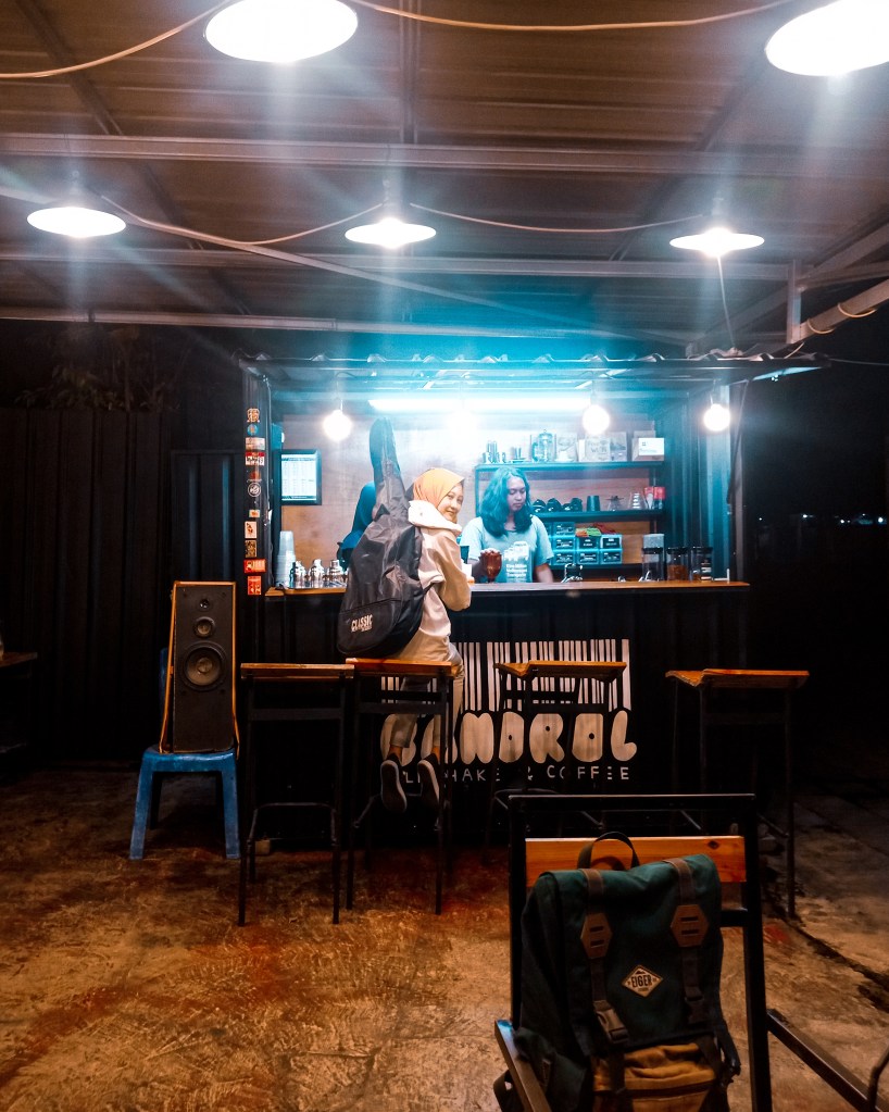 bandrol-milkshake-and-coffee-padang