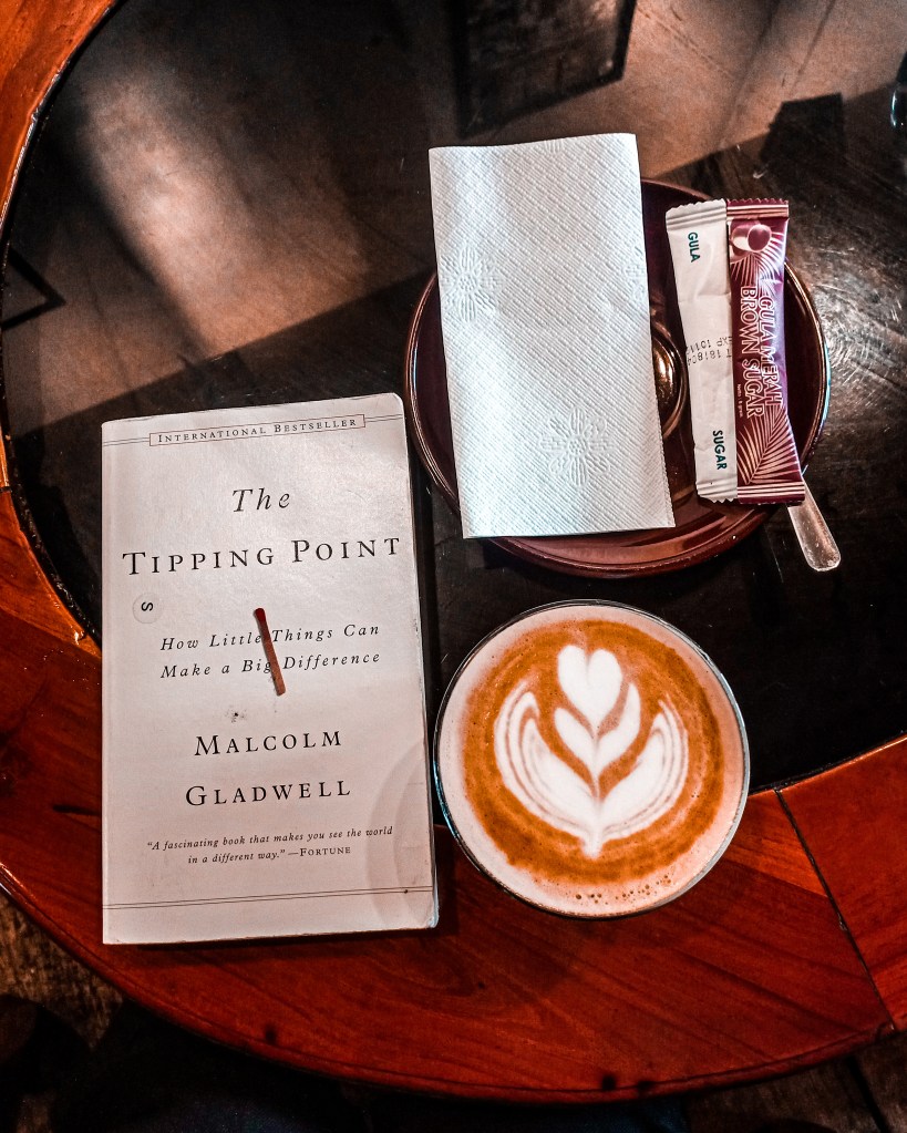 rimbun-espresso-dan-brew-bar