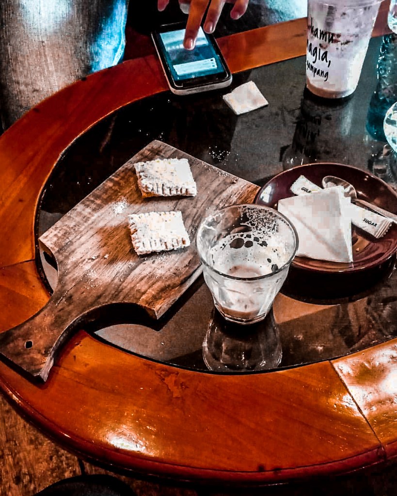 rimbun-espresso-dan-brew-bar