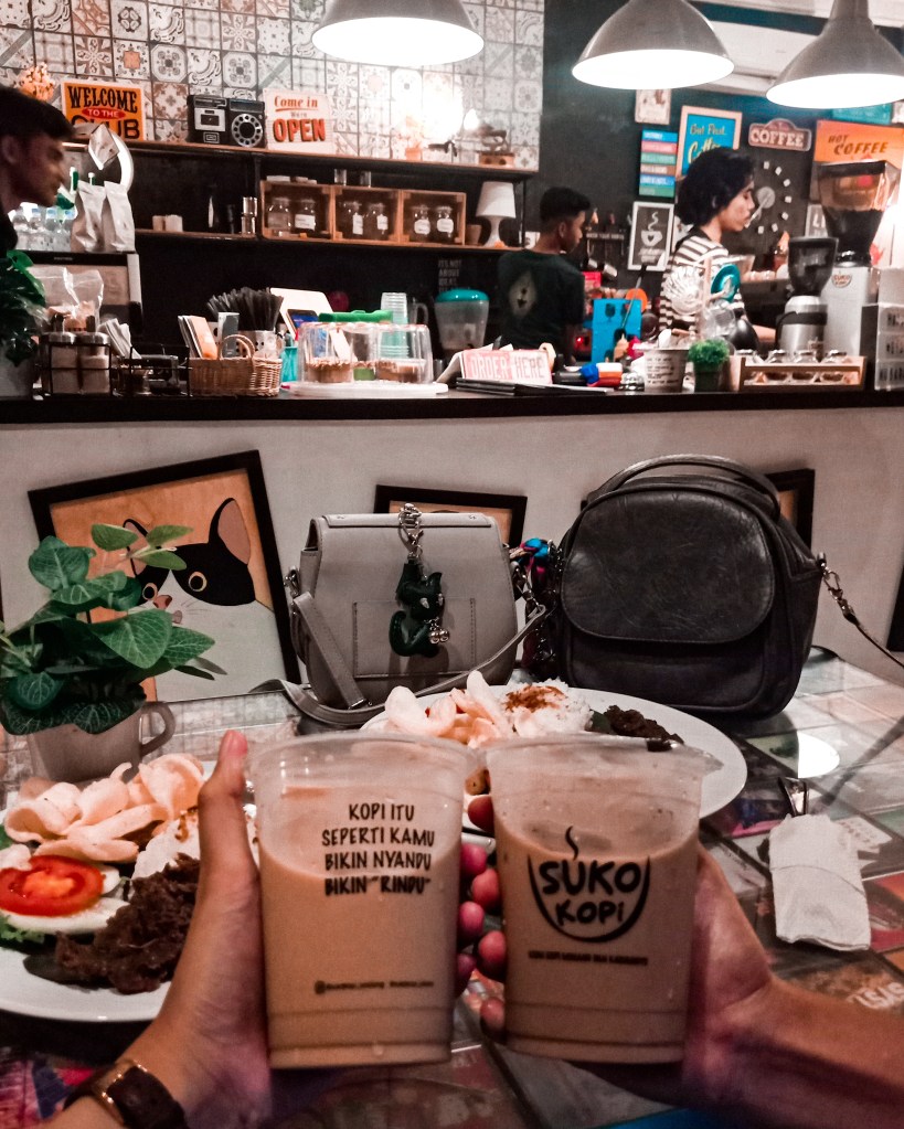 suko-kopi-padang