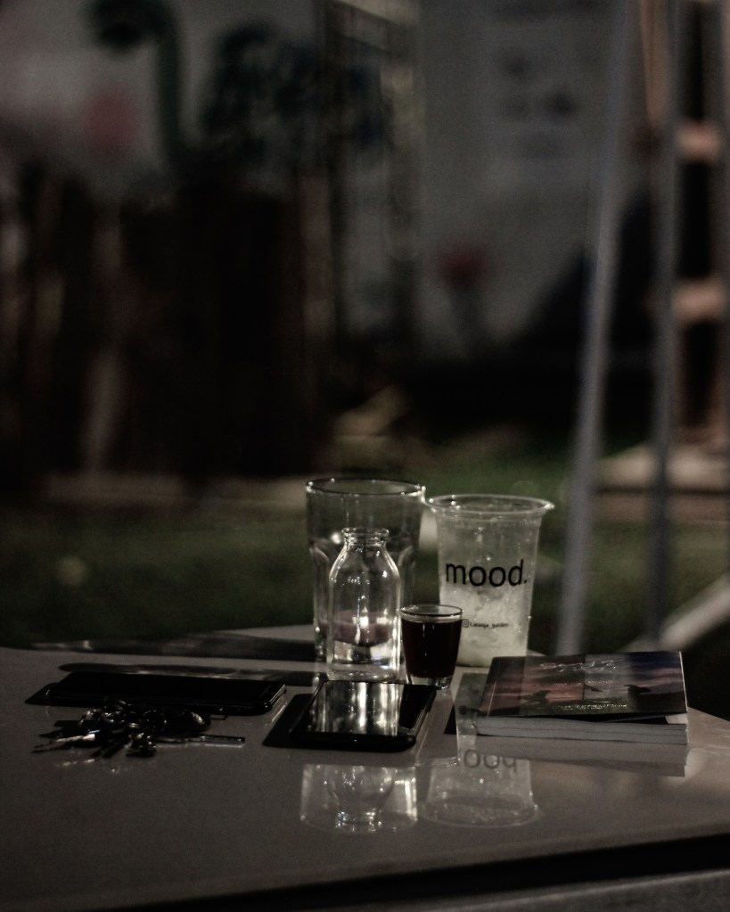 laranja-garden-di-padang-bagian-atas