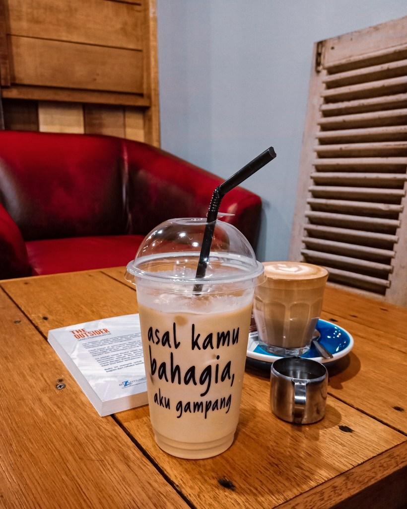 rimbun-espresso-dan-brew-bar