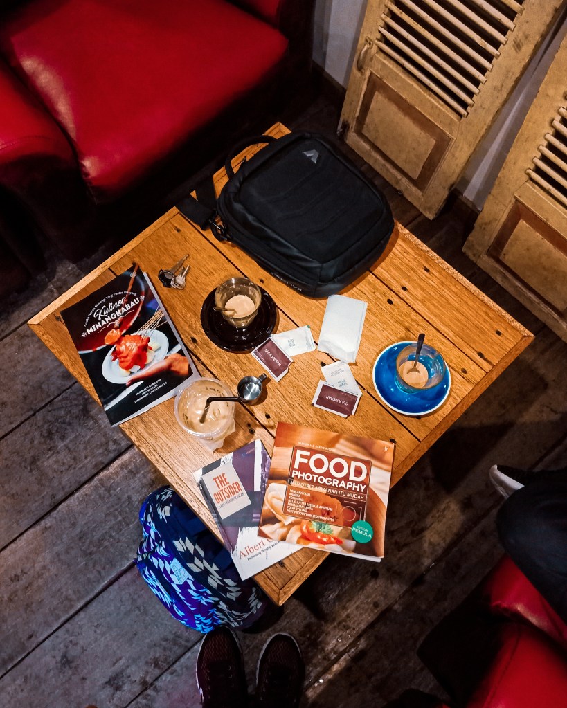 rimbun-espresso-dan-brew-bar