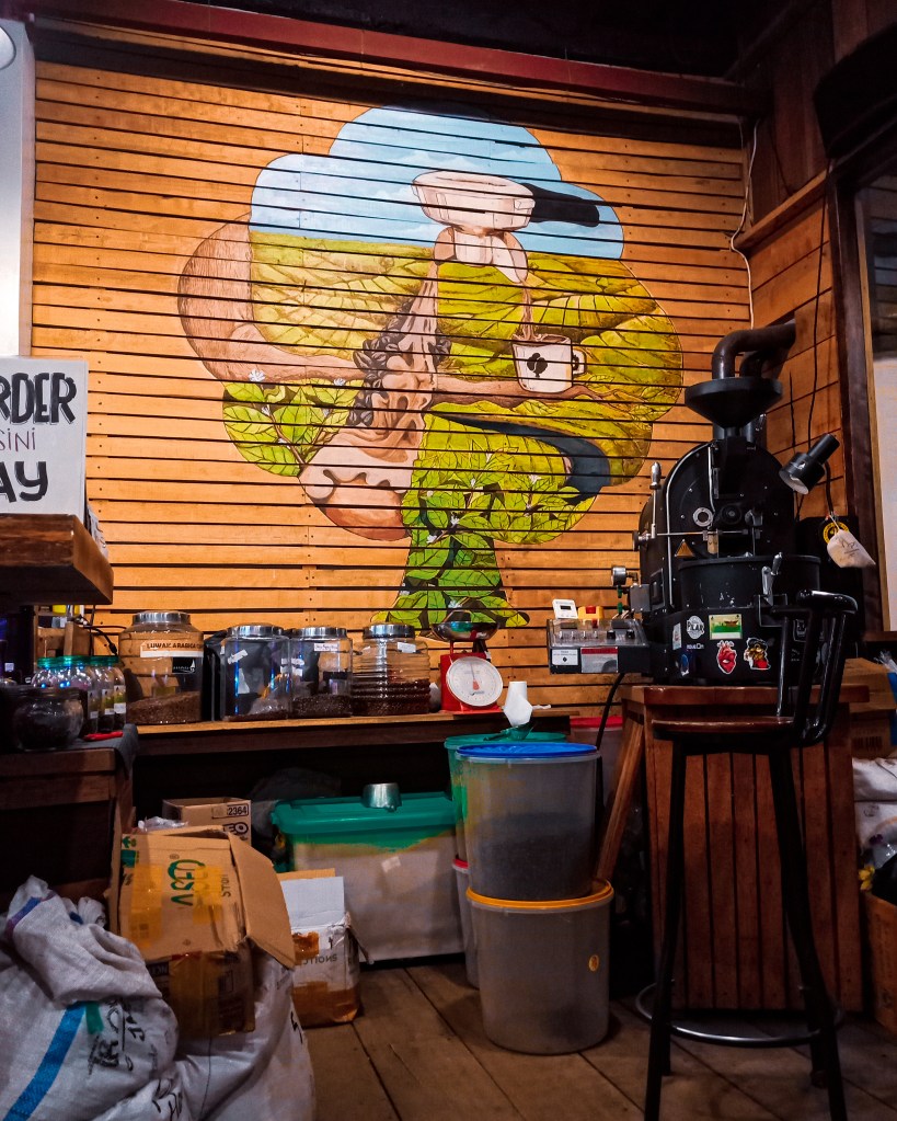 rimbun-espresso-dan-brew-bar