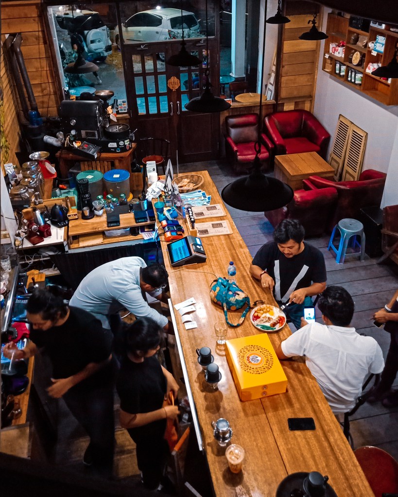 rimbun-espresso-dan-brew-bar
