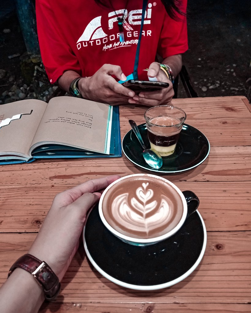 bandrol-milkshake-and-coffee-padang