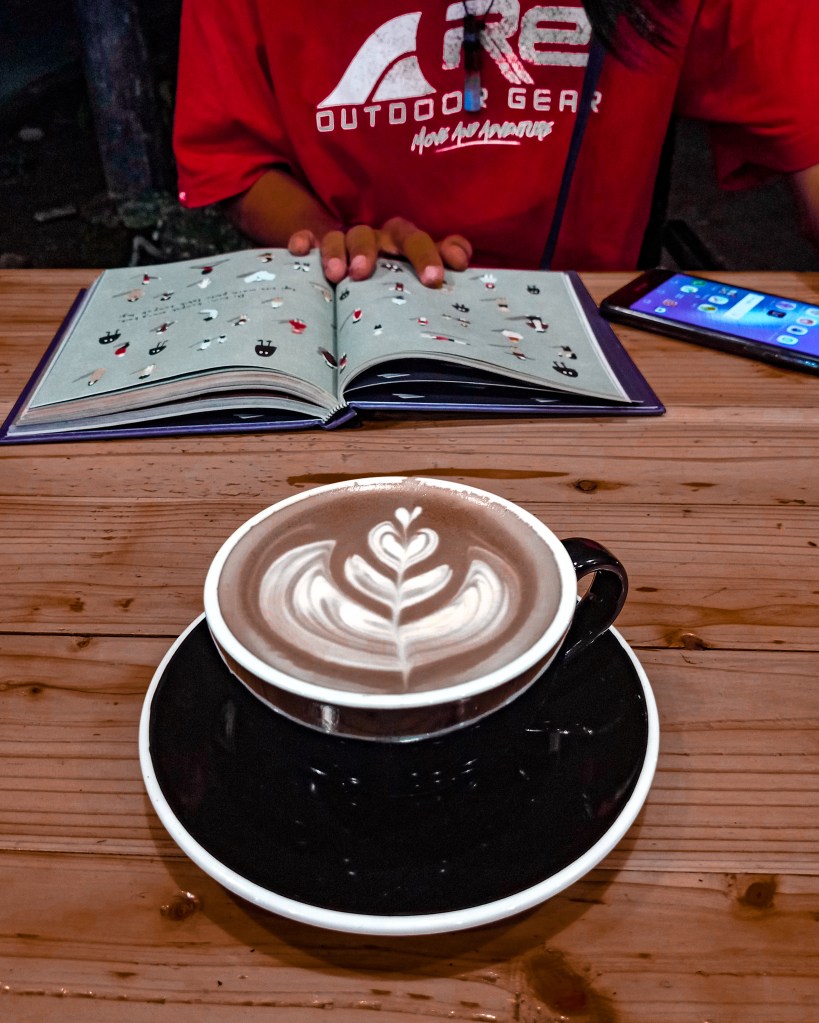 bandrol-milkshake-and-coffee-padang