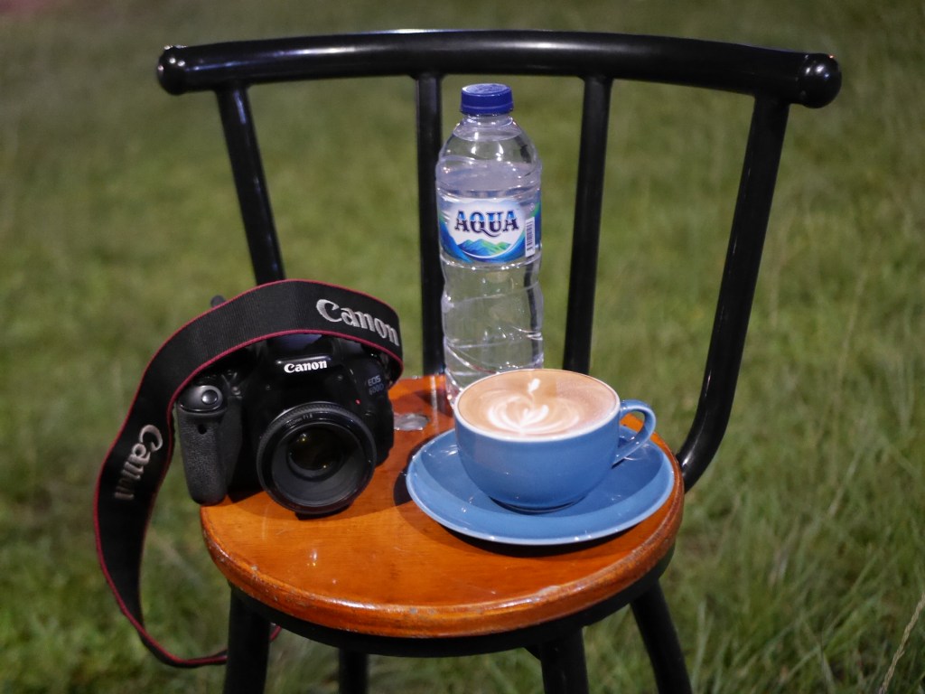 laranja-garden-di-padang-bagian-atas