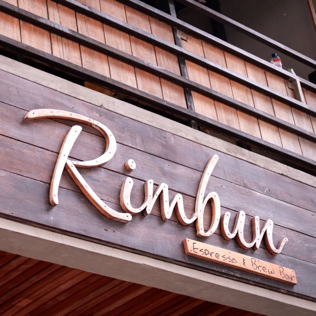 rimbun-espresso-dan-brew-bar