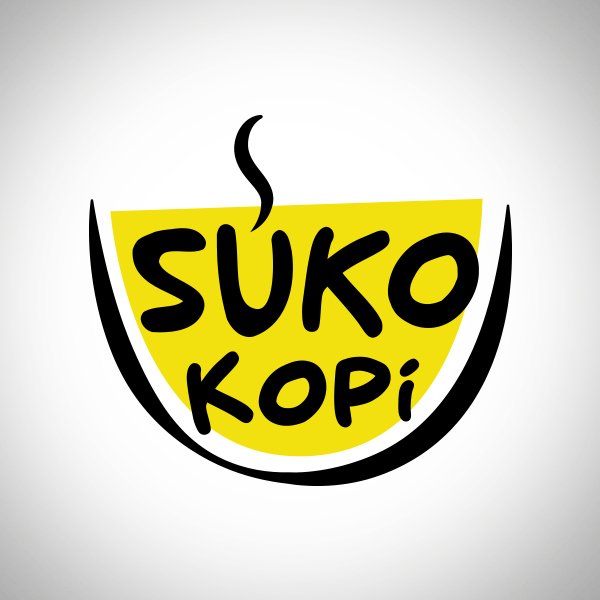 suko-kopi-padang