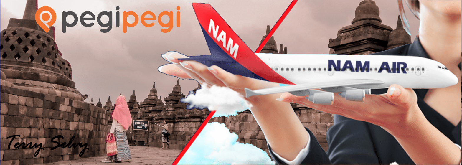 cara-cek-dan-beli-tiket-nam-air-lewat-pegipegi