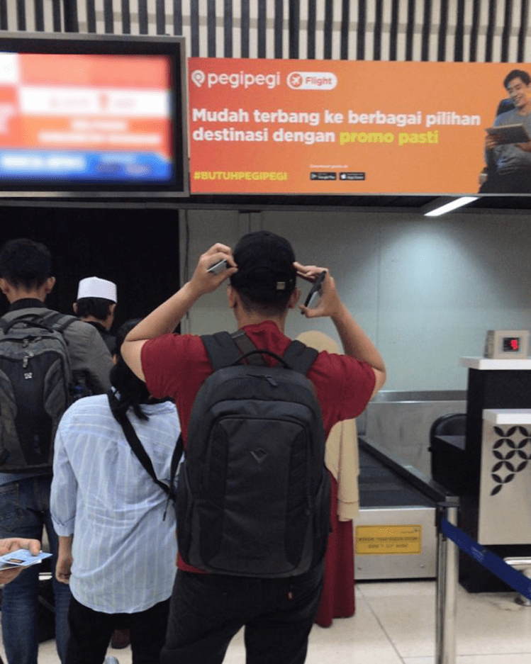 cara-cek-dan-beli-tiket-nam-air-lewat-pegipegi