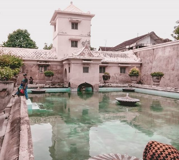 cara-cek-dan-beli-tiket-nam-air-lewat-pegipegi