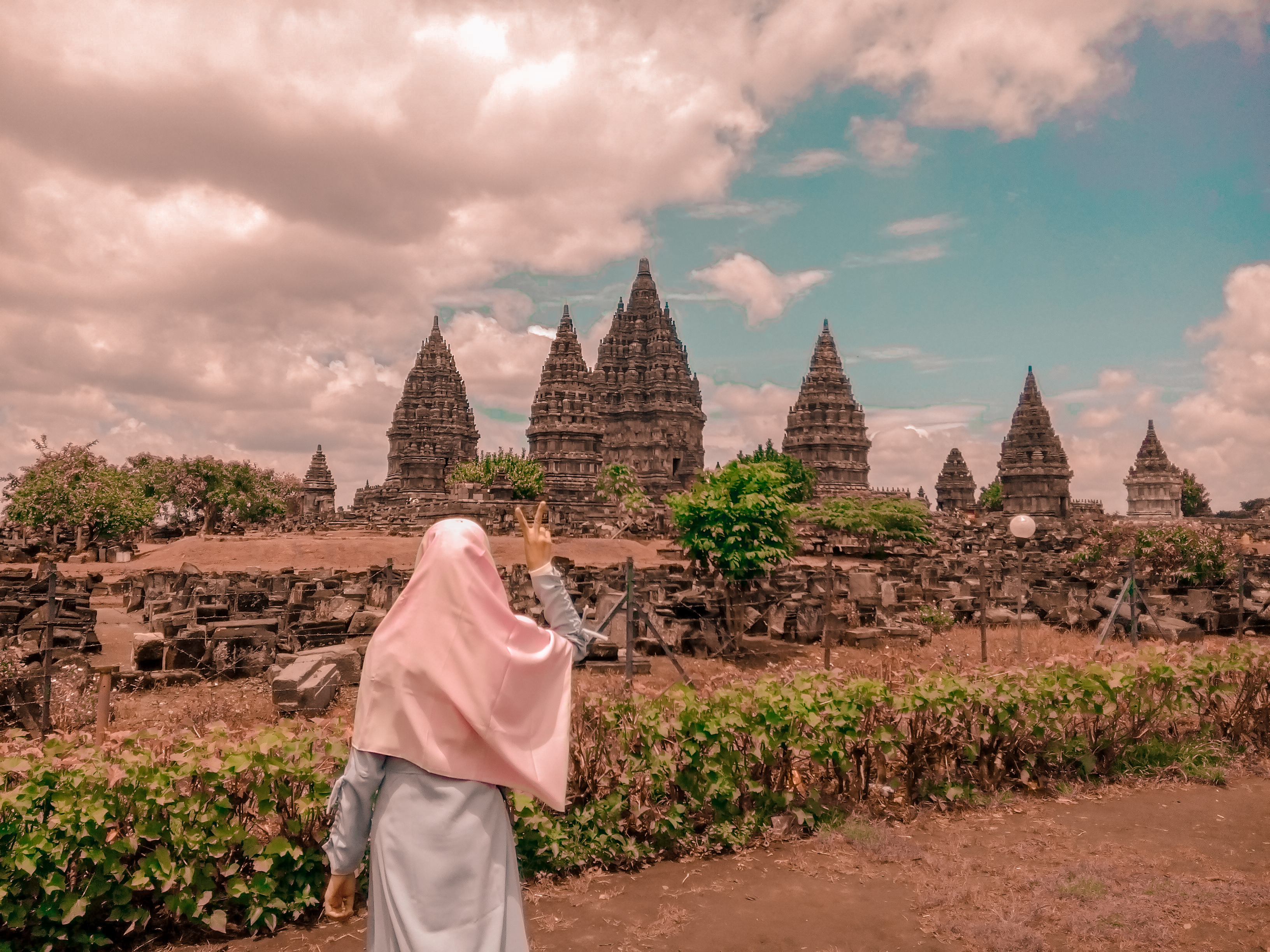 cara-cek-dan-beli-tiket-nam-air-lewat-pegipegi