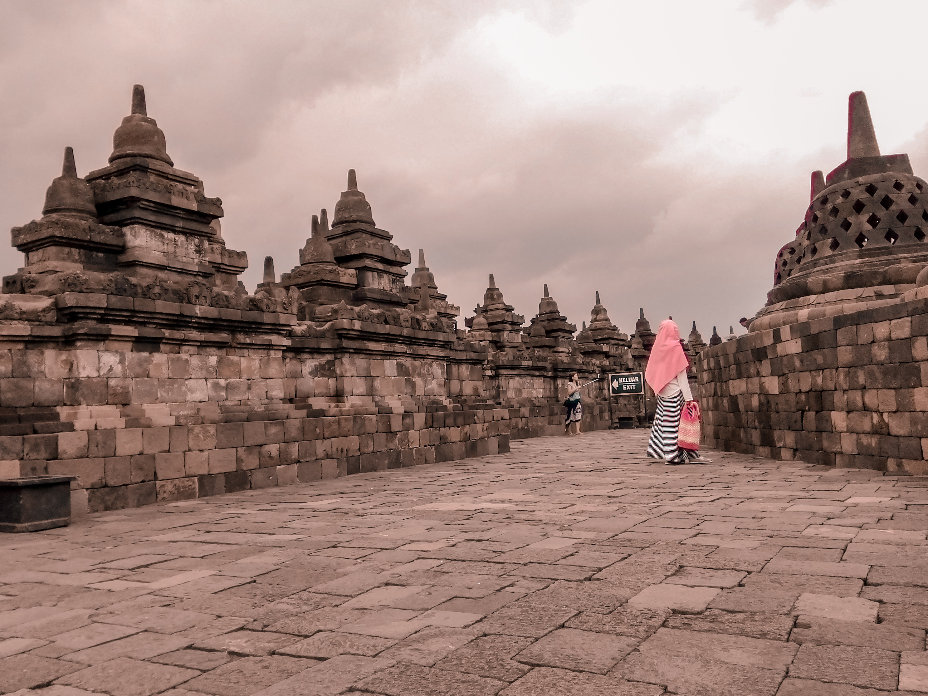 cara-cek-dan-beli-tiket-nam-air-lewat-pegipegi