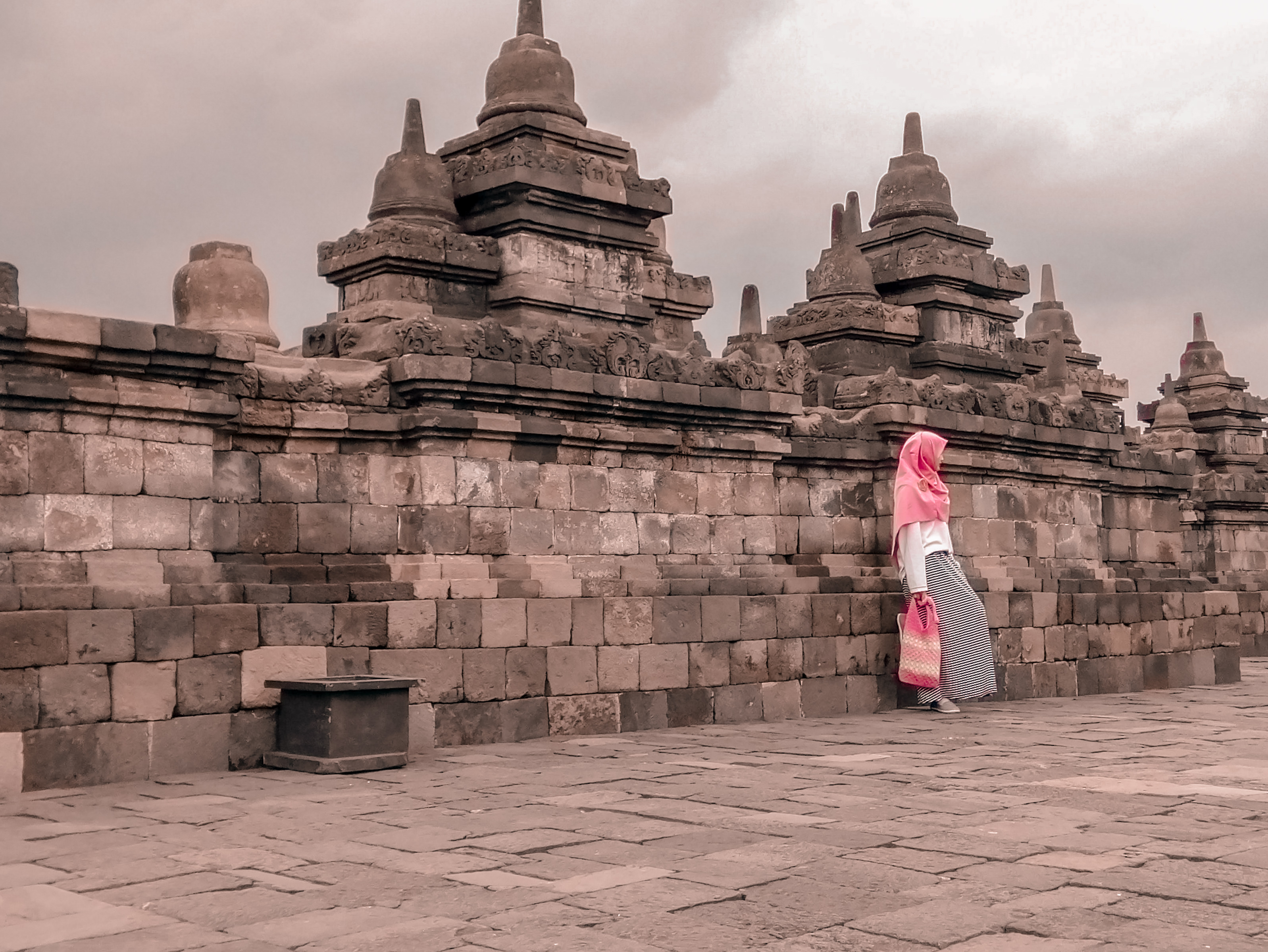 cara-cek-dan-beli-tiket-nam-air-lewat-pegipegi