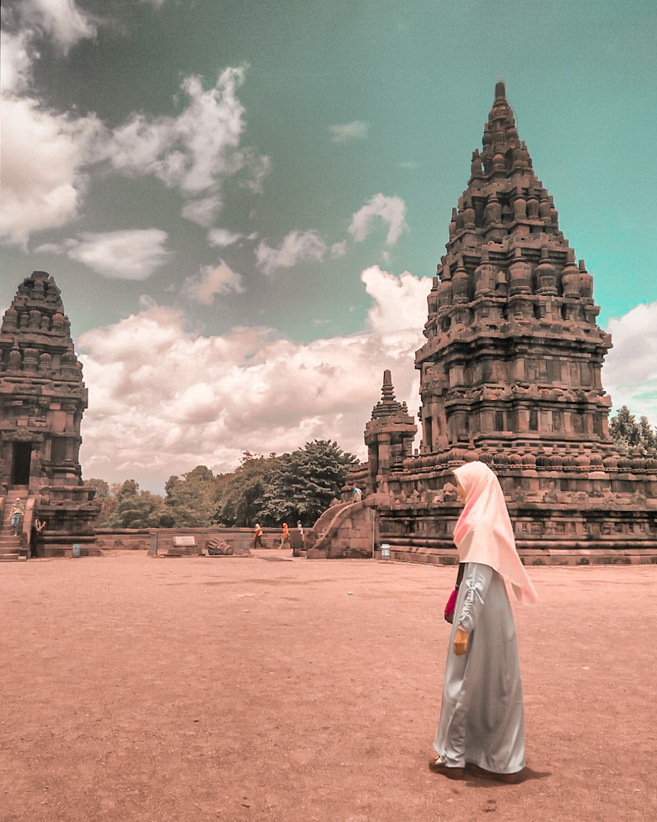 cara-cek-dan-beli-tiket-nam-air-lewat-pegipegi