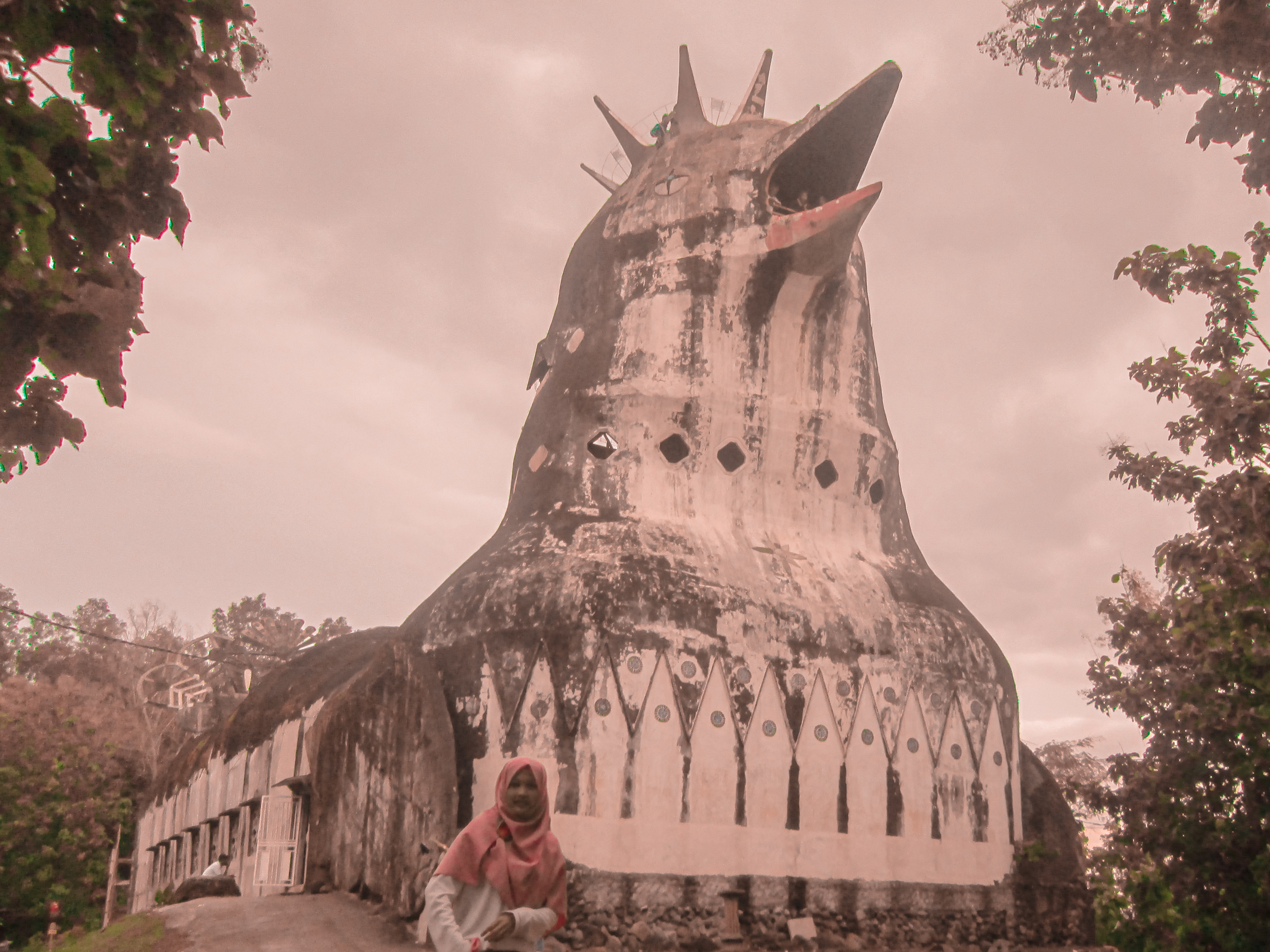 cara-cek-dan-beli-tiket-nam-air-lewat-pegipegi